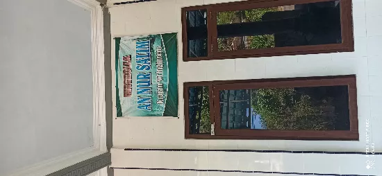 An Nur Salim | Jalan Diponegoro 145 , Wringinrejo, Gambiran, Banyuwangi